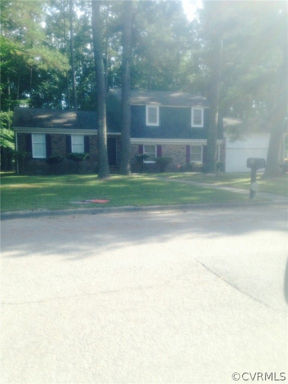 1608 Kings Road Petersburg, VA 23805 - Photo 2 of 22 Gallery Image 2