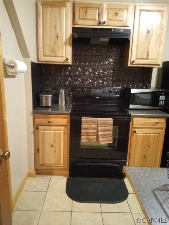 1608 Kings Road Petersburg, VA 23805 - Photo 21 of 22 Gallery Image 21