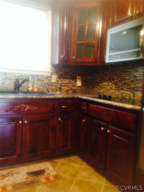 1608 Kings Road Petersburg, VA 23805 - Photo 4 of 22 Gallery Image 4