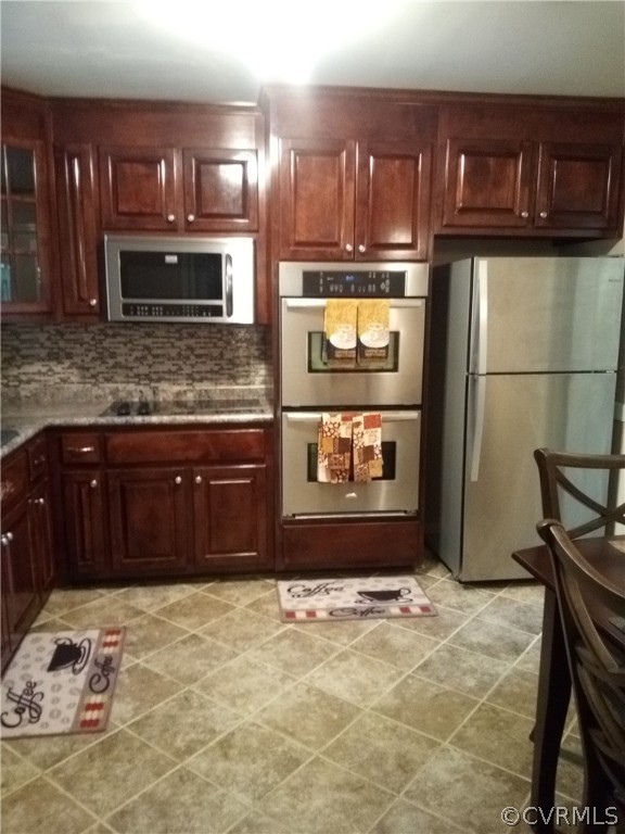 1608 Kings Road Petersburg, VA 23805 - Photo 5 of 22 Gallery Image 5