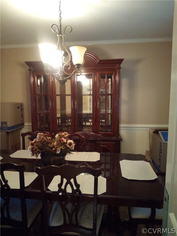 1608 Kings Road Petersburg, VA 23805 - Photo 6 of 22 Gallery Image 6