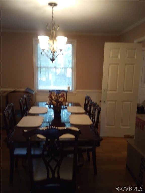 1608 Kings Road Petersburg, VA 23805 - Photo 7 of 22 Gallery Image 7