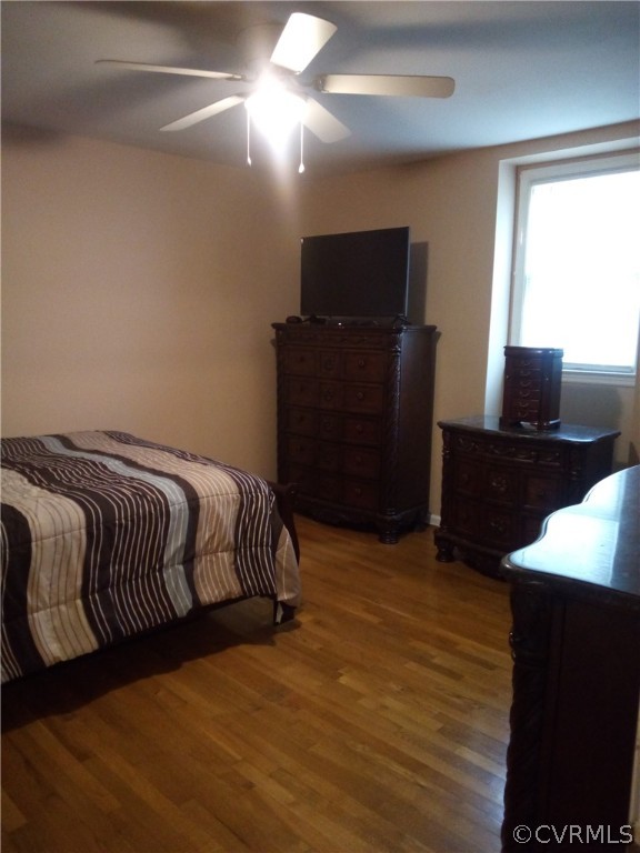 1608 Kings Road Petersburg, VA 23805 - Photo 10 of 22 Gallery Image 10