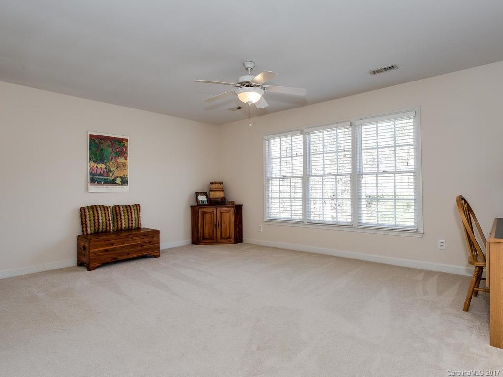 8407 Headford Road Charlotte, NC 28277 - Photo 14 of 24 Gallery Image 14