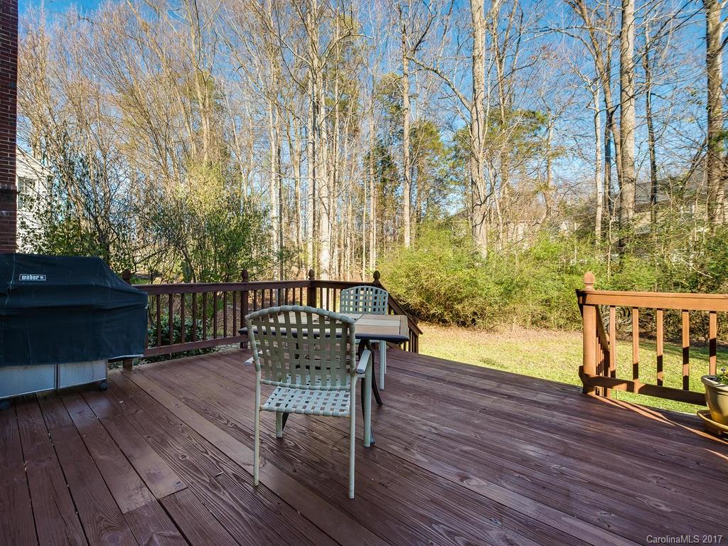 8407 Headford Road Charlotte, NC 28277 - Photo 22 of 24 Gallery Image 22