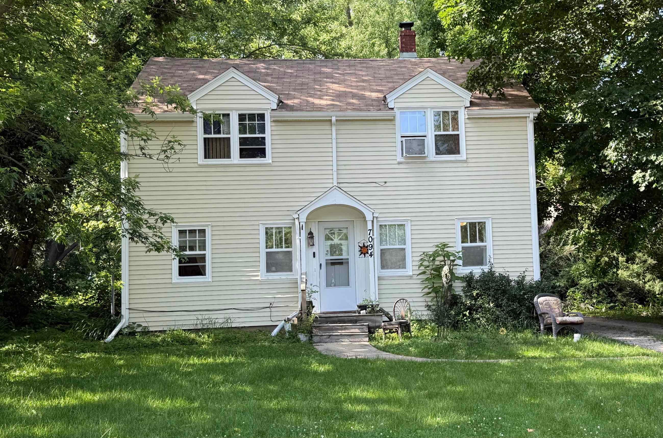7094 Newburg Road Rockford, IL 61108 - Photo 1 of 16 Gallery Image 1