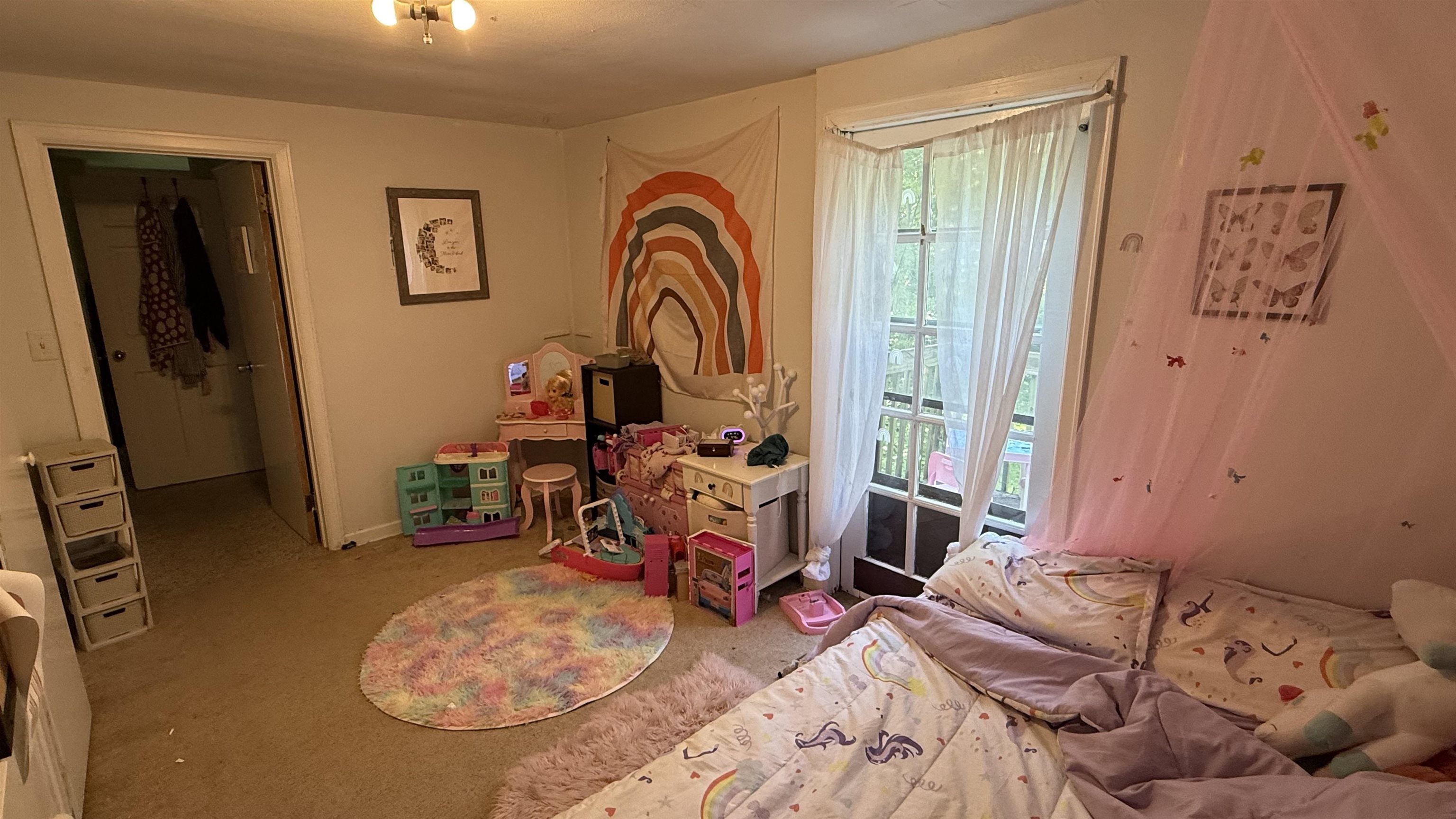 7094 Newburg Road Rockford, IL 61108 - Photo 12 of 16 Gallery Image 12