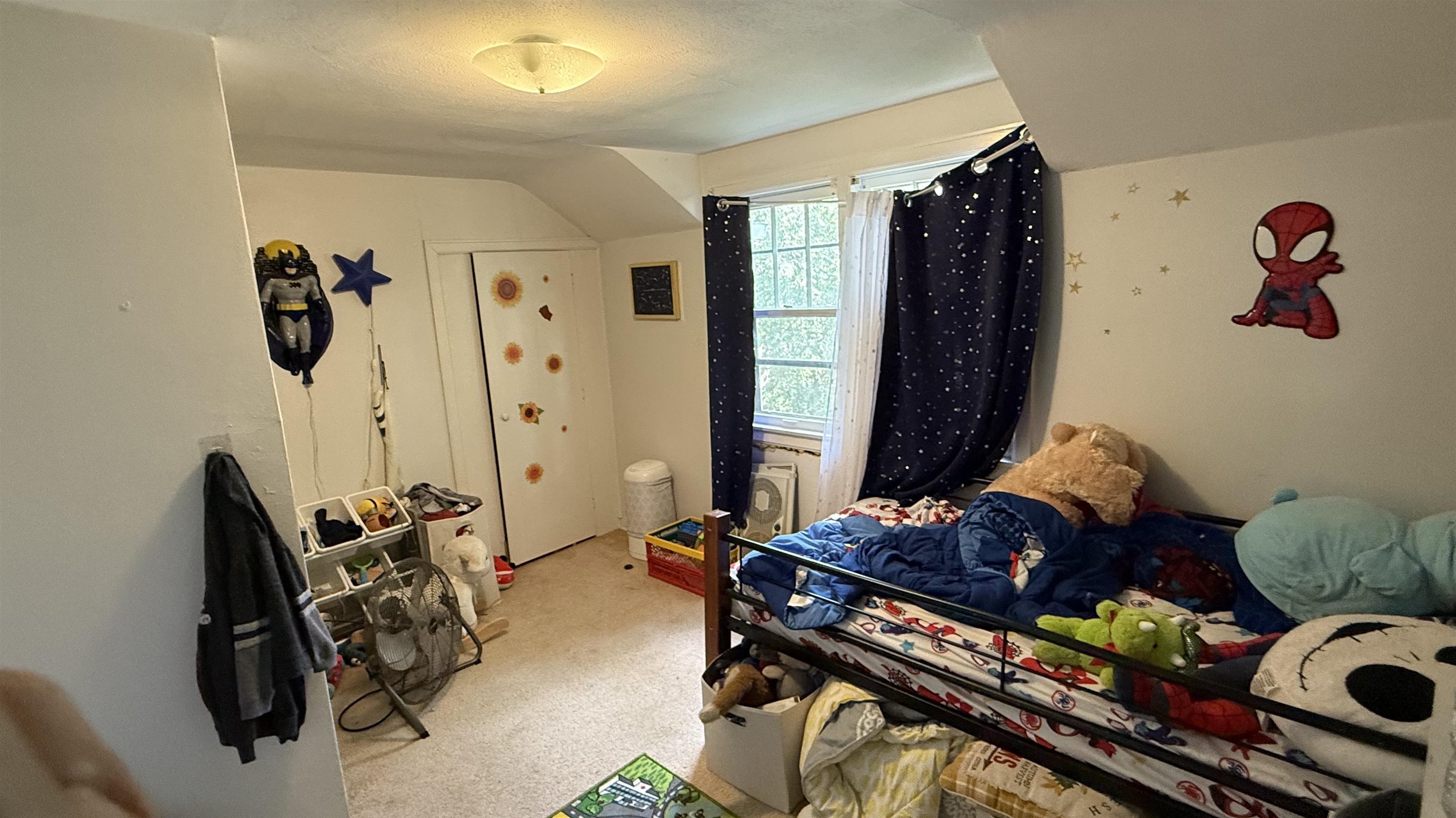 7094 Newburg Road Rockford, IL 61108 - Photo 14 of 16 Gallery Image 14