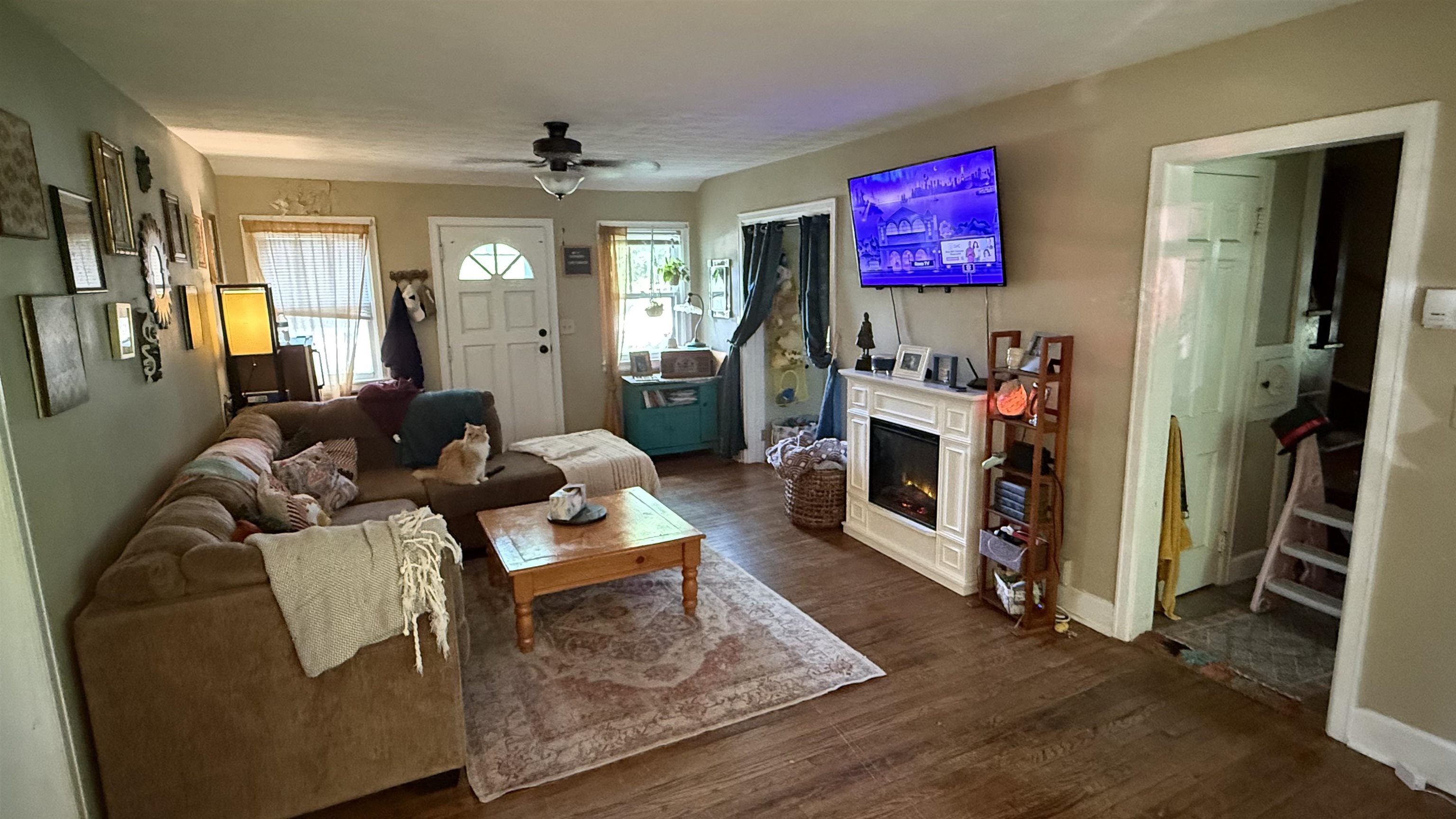 7094 Newburg Road Rockford, IL 61108 - Photo 5 of 16 Gallery Image 5