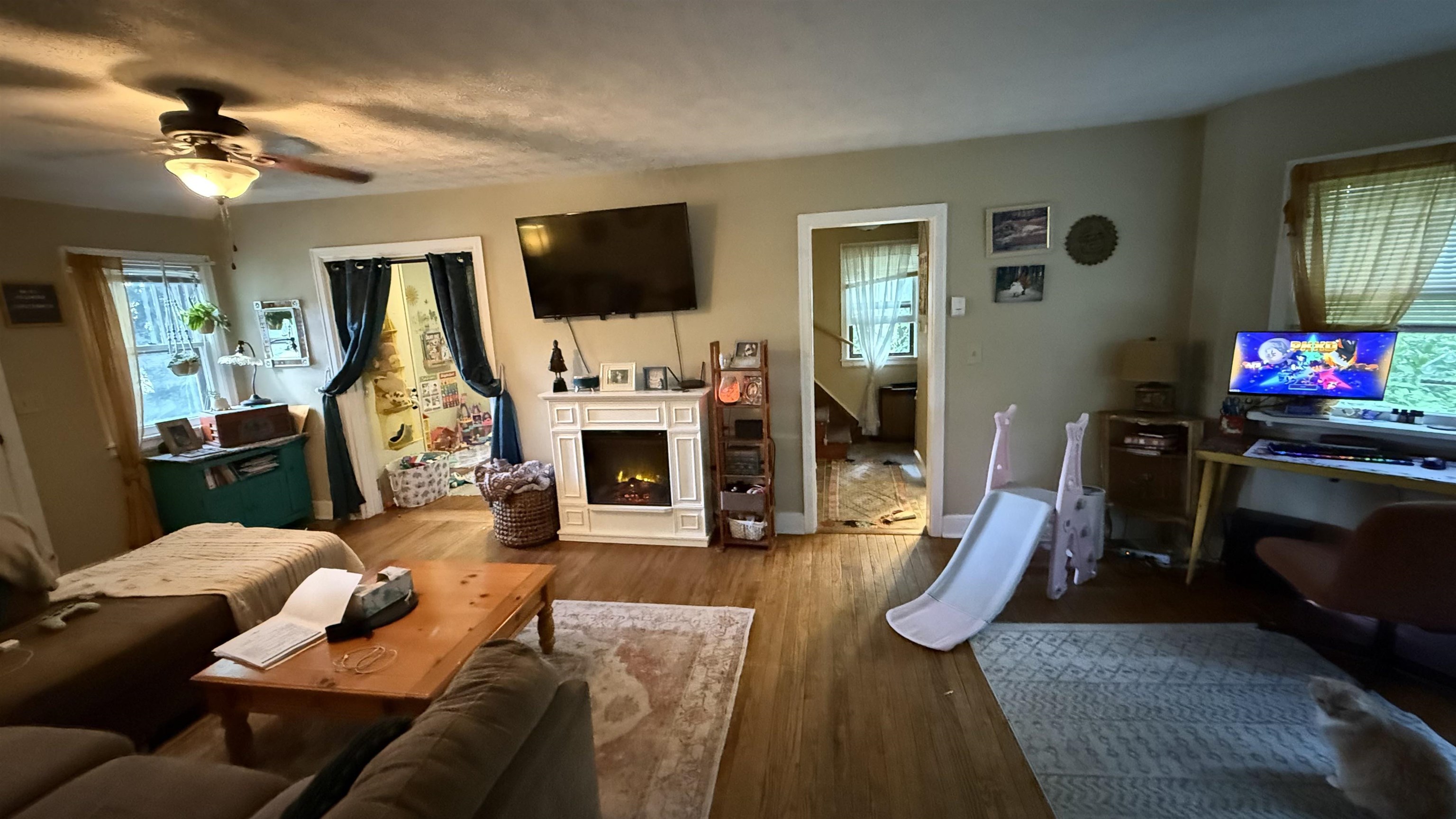 7094 Newburg Road Rockford, IL 61108 - Photo 6 of 16 Gallery Image 6