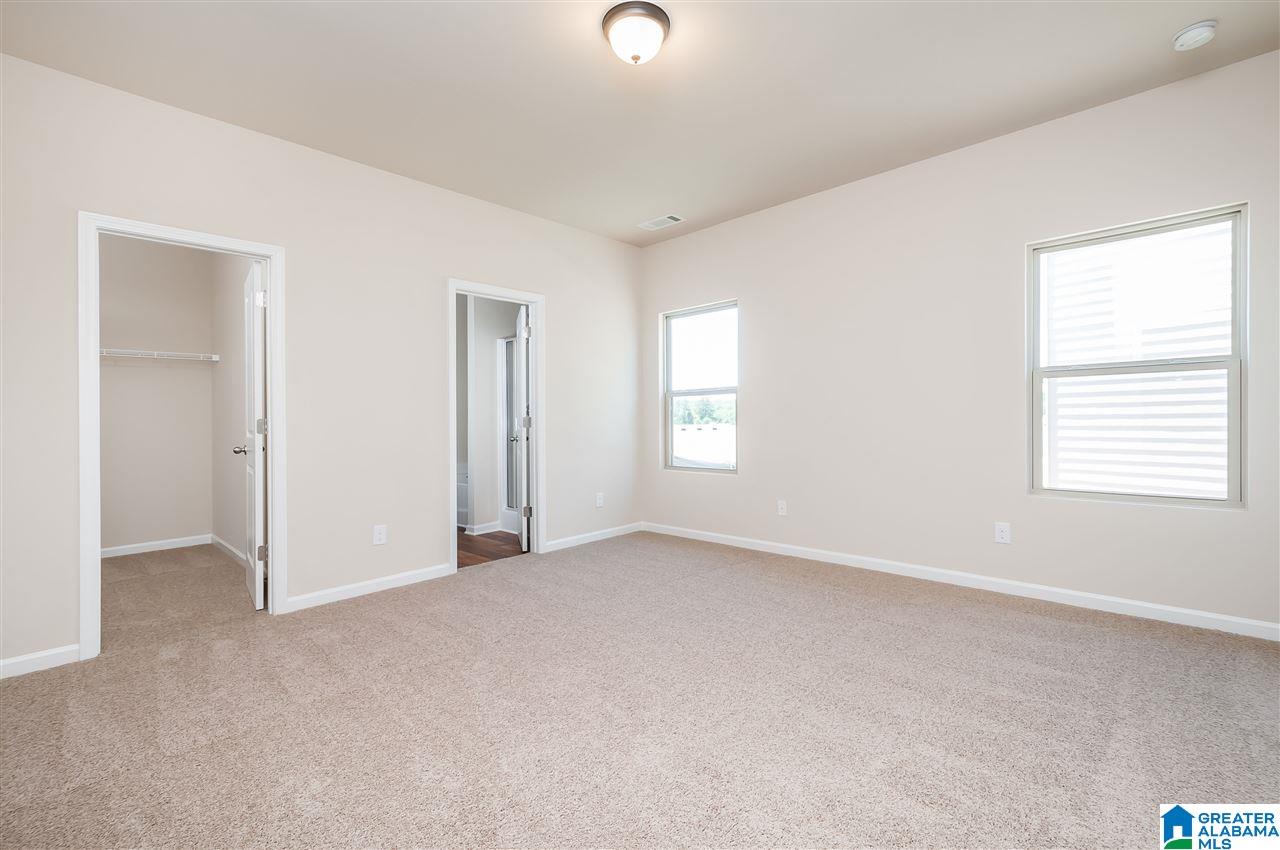850 Clover Circle Springville, AL 35146 - Photo 6 of 11