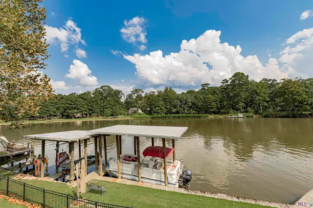 $479,999 | 17534 Summerfield Road North, Prairieville, LA 70769