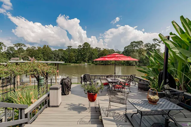 $479,999 | 17534 Summerfield Road North, Prairieville, LA 70769