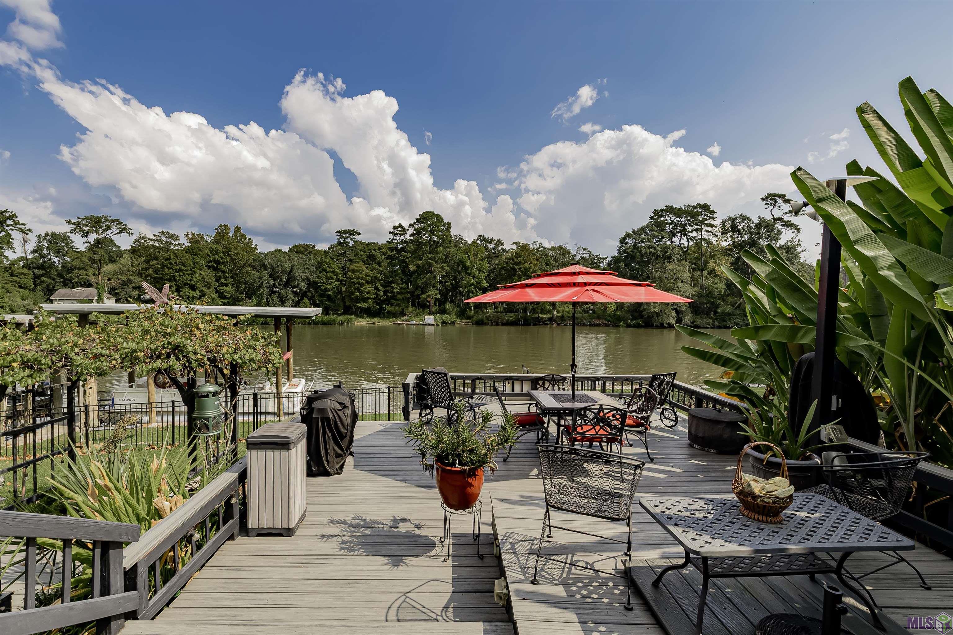 17534 Summerfield Road North Prairieville, LA 70769 - Photo 12 of 53