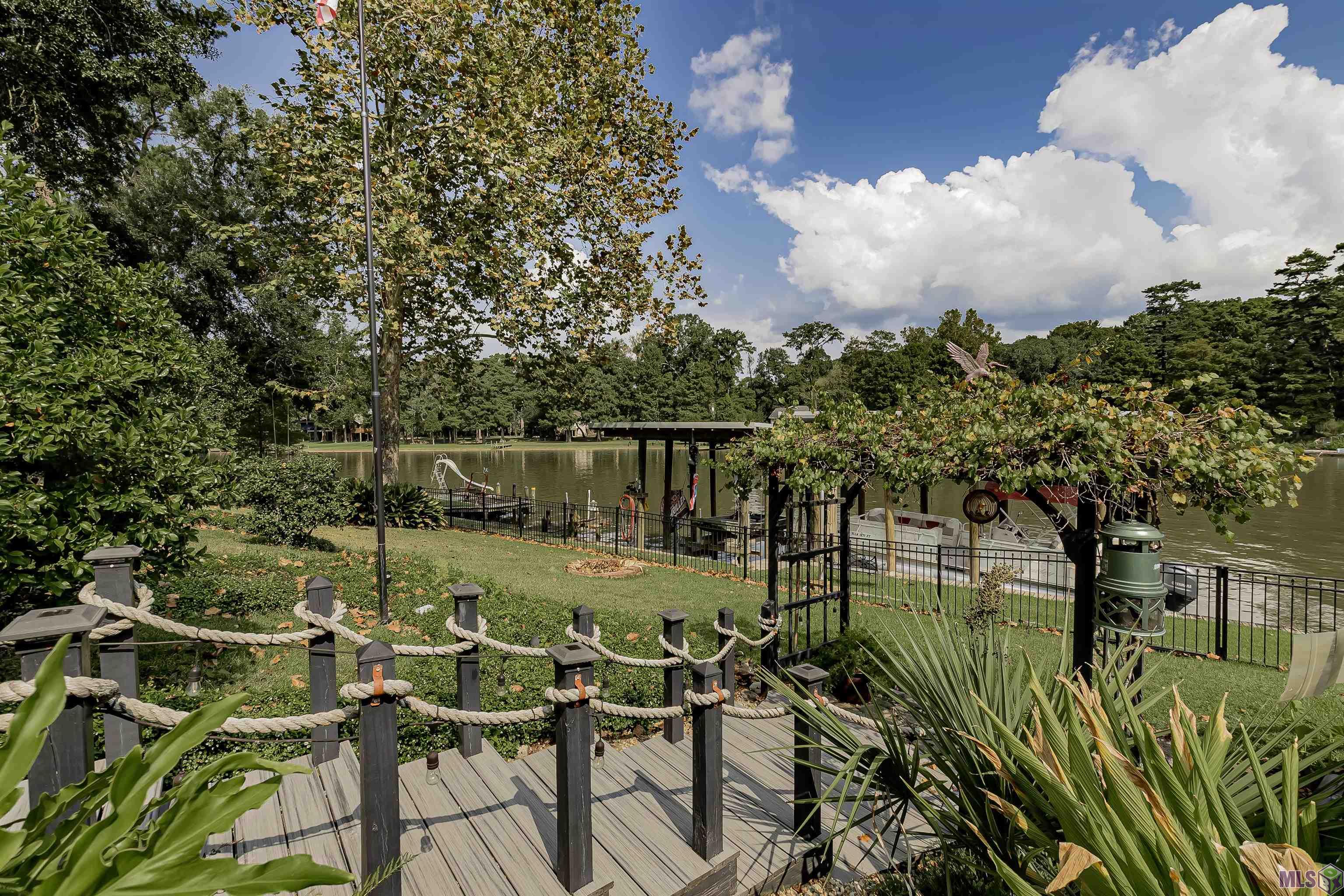 17534 Summerfield Road North Prairieville, LA 70769 - Photo 13 of 53