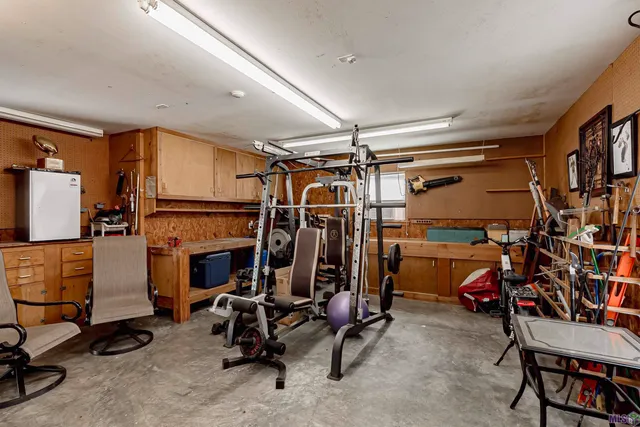 $479,999 | 17534 Summerfield Road North, Prairieville, LA 70769