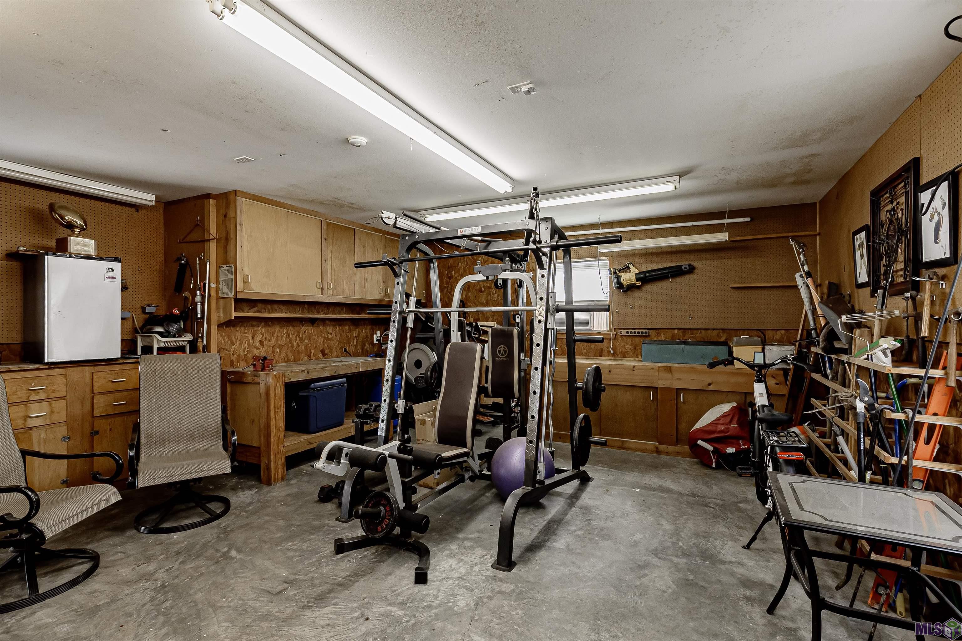 17534 Summerfield Road North Prairieville, LA 70769 - Photo 14 of 53