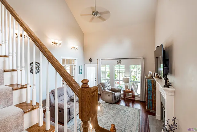 $479,999 | 17534 Summerfield Road North, Prairieville, LA 70769