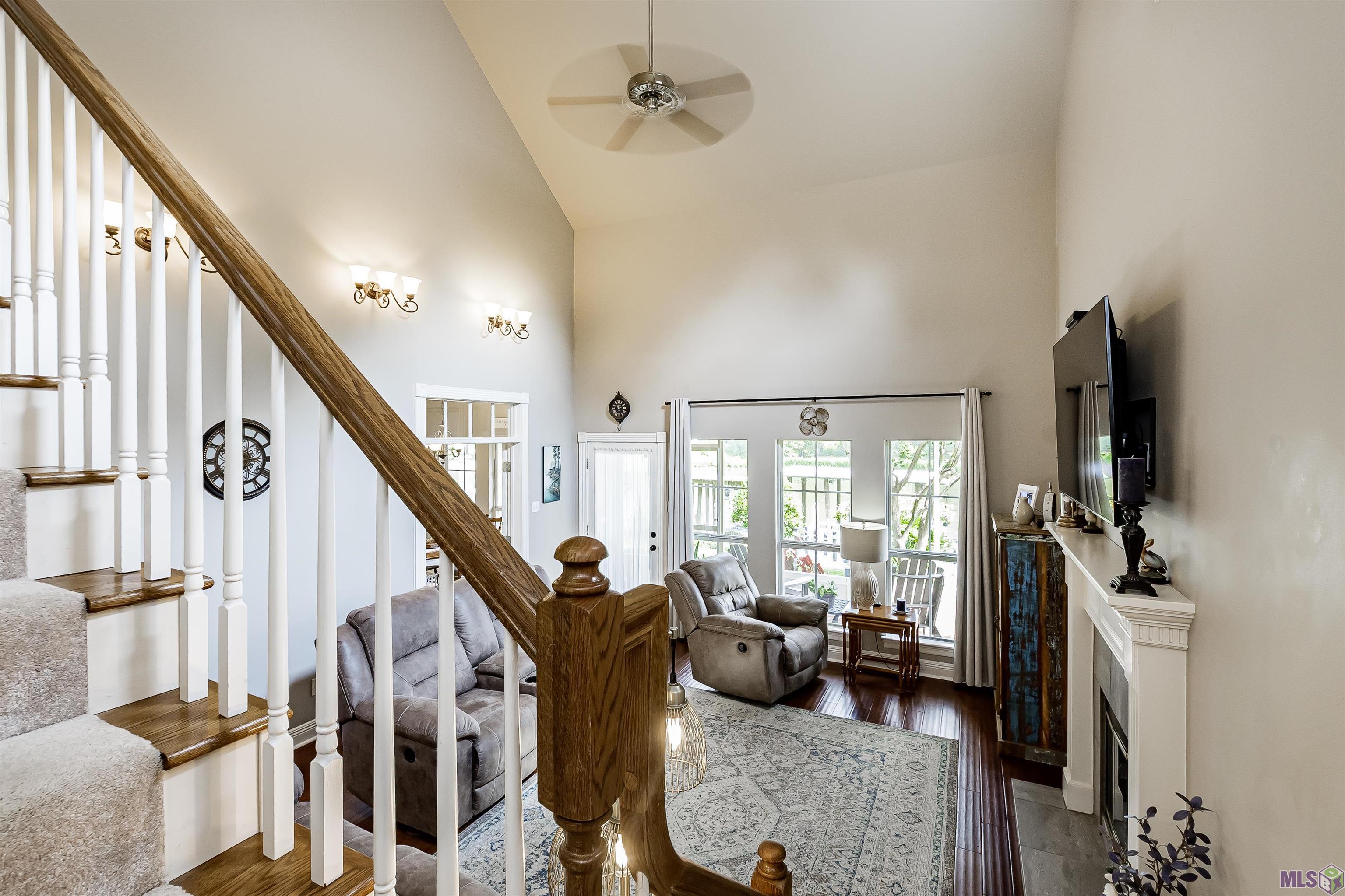 17534 Summerfield Road North Prairieville, LA 70769 - Photo 15 of 53