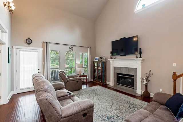 $479,999 | 17534 Summerfield Road North, Prairieville, LA 70769