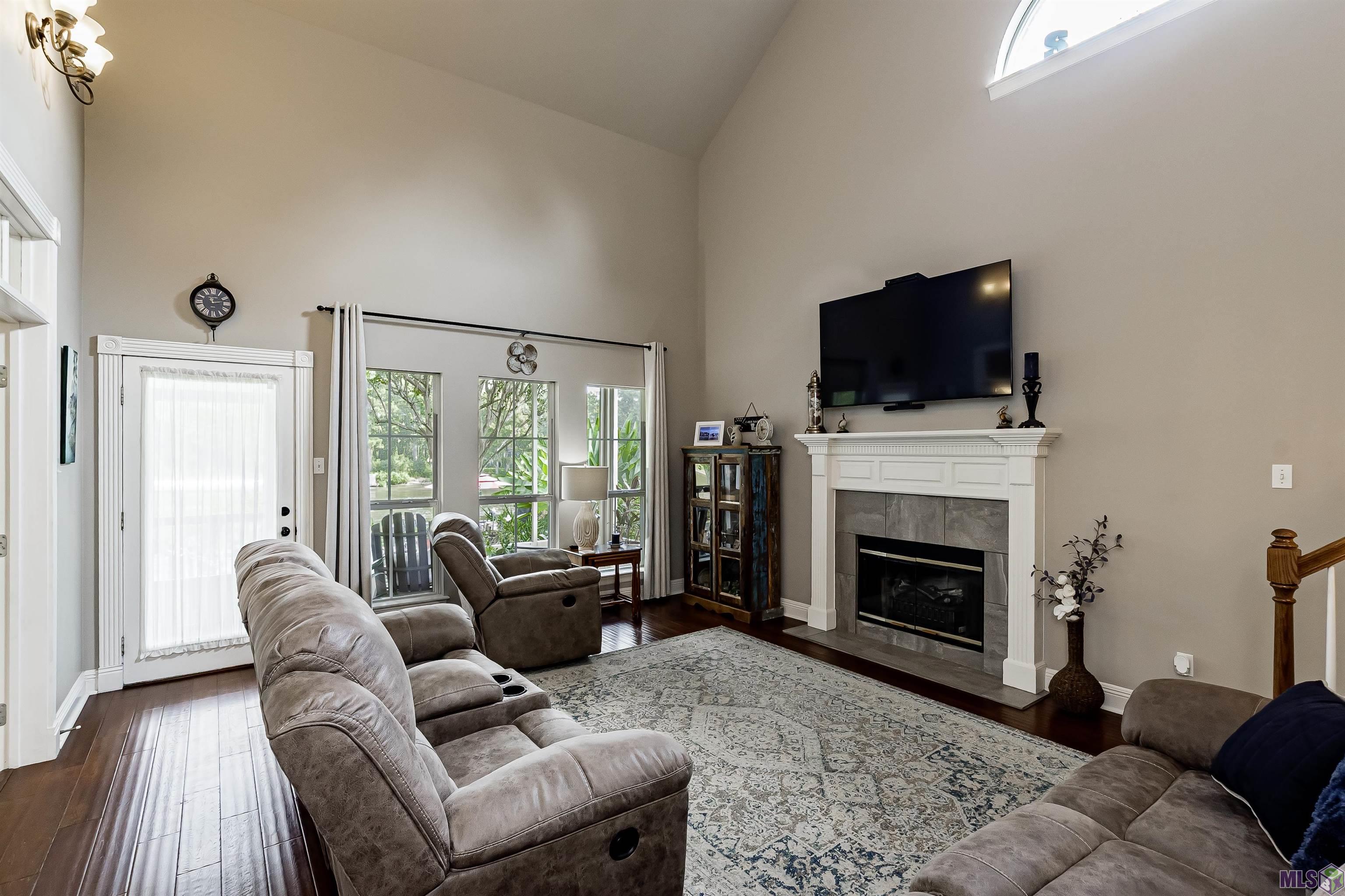 17534 Summerfield Road North Prairieville, LA 70769 - Photo 16 of 53