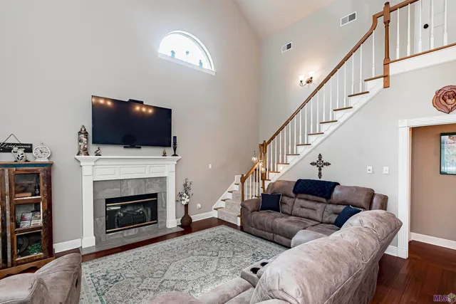 $479,999 | 17534 Summerfield Road North, Prairieville, LA 70769