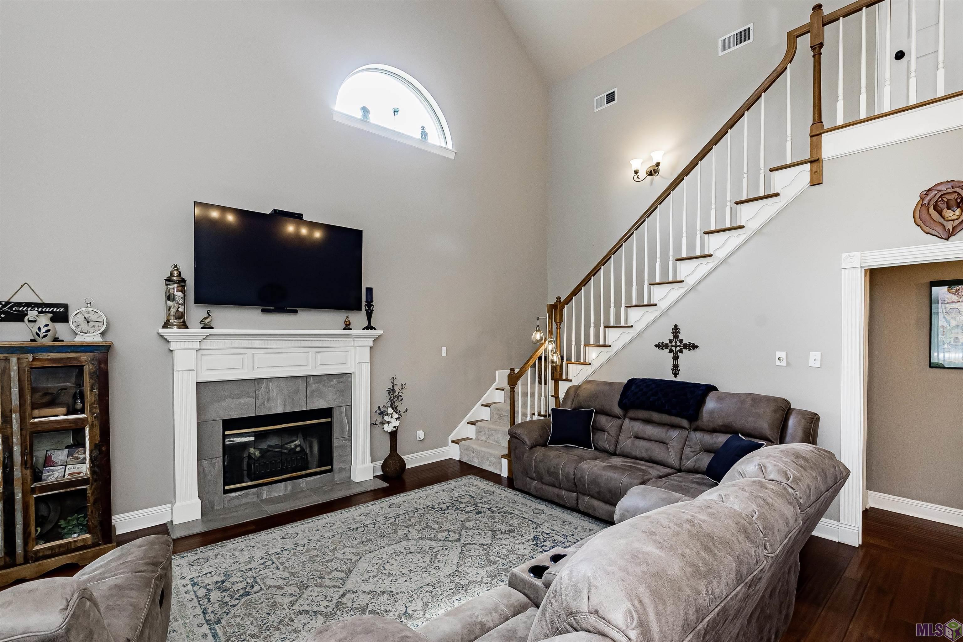 17534 Summerfield Road North Prairieville, LA 70769 - Photo 17 of 53