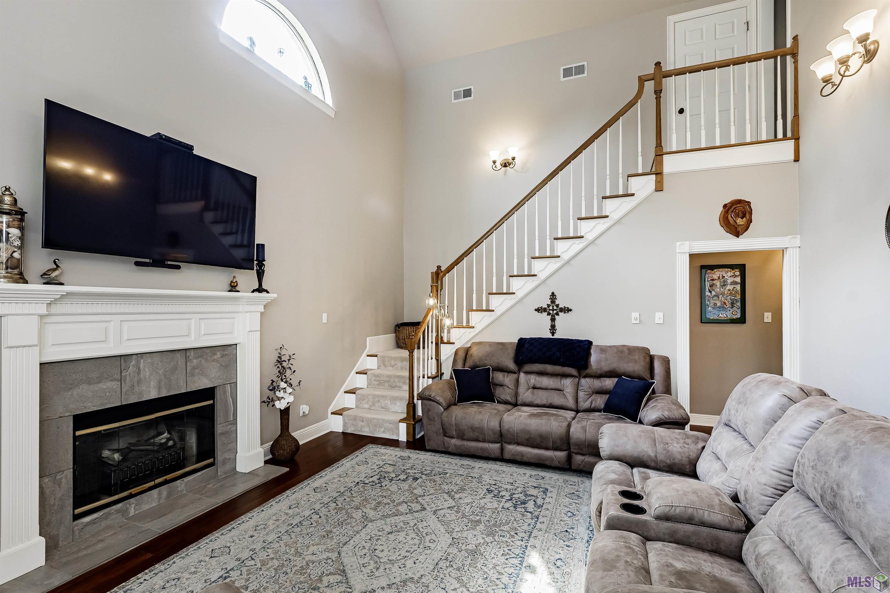 17534 Summerfield Road North Prairieville, LA 70769 - Photo 18 of 53