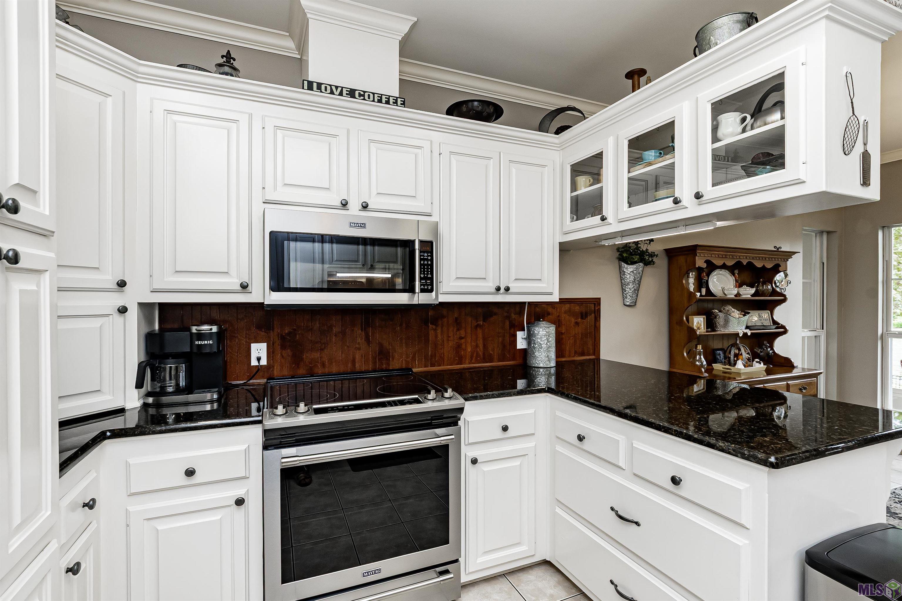 17534 Summerfield Road North Prairieville, LA 70769 - Photo 19 of 53