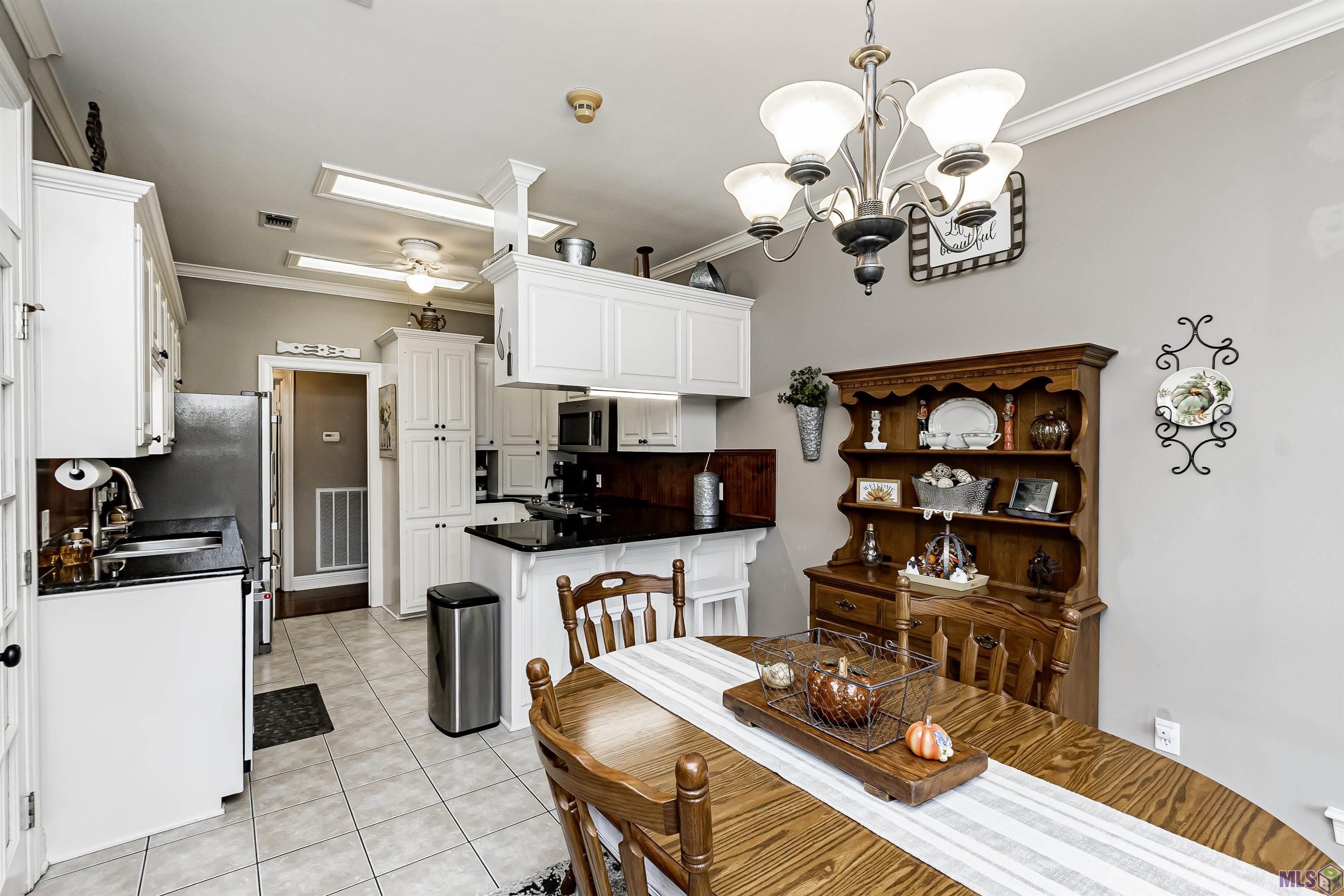 17534 Summerfield Road North Prairieville, LA 70769 - Photo 20 of 53