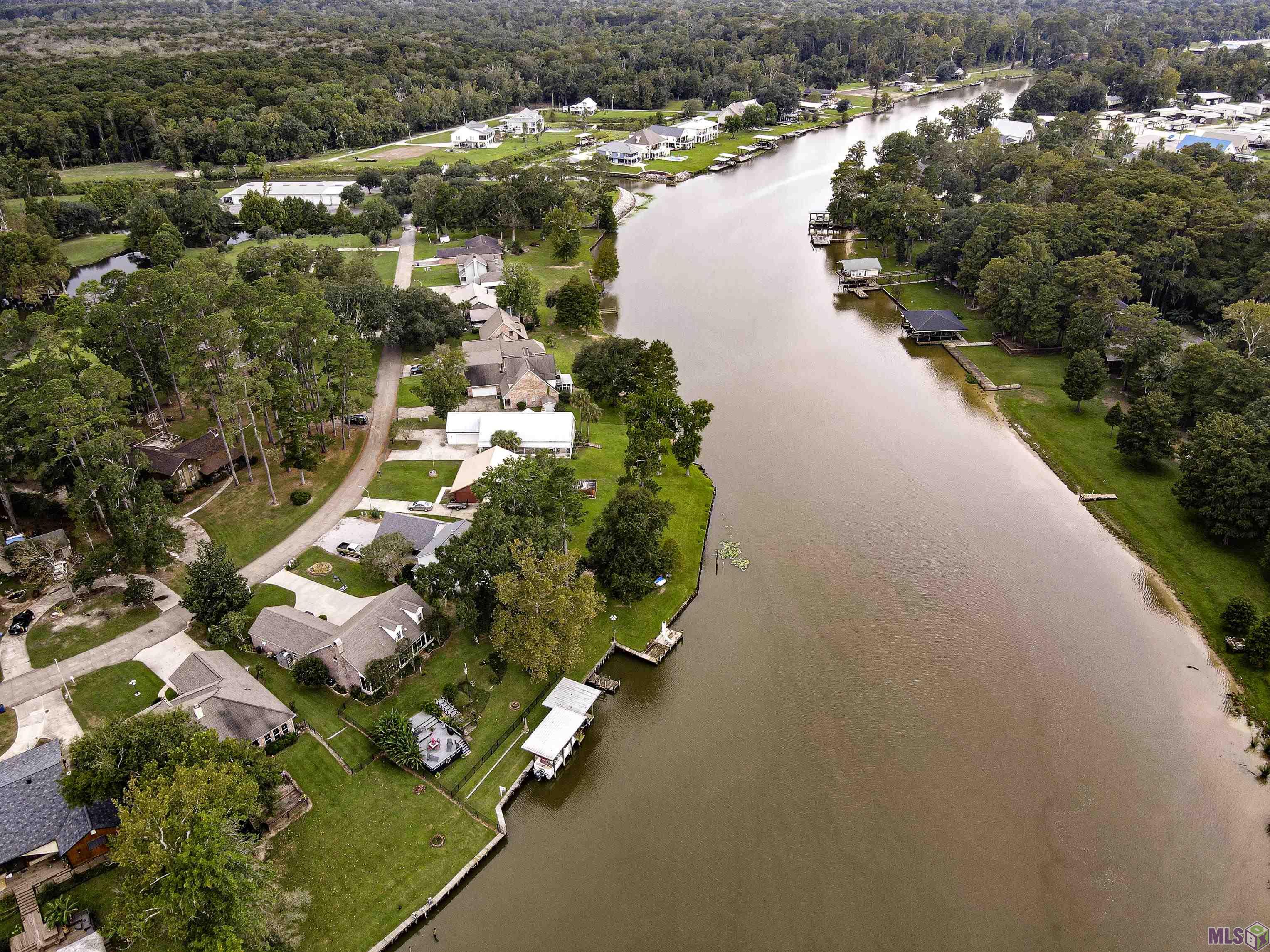 17534 Summerfield Road North Prairieville, LA 70769 - Photo 2 of 53