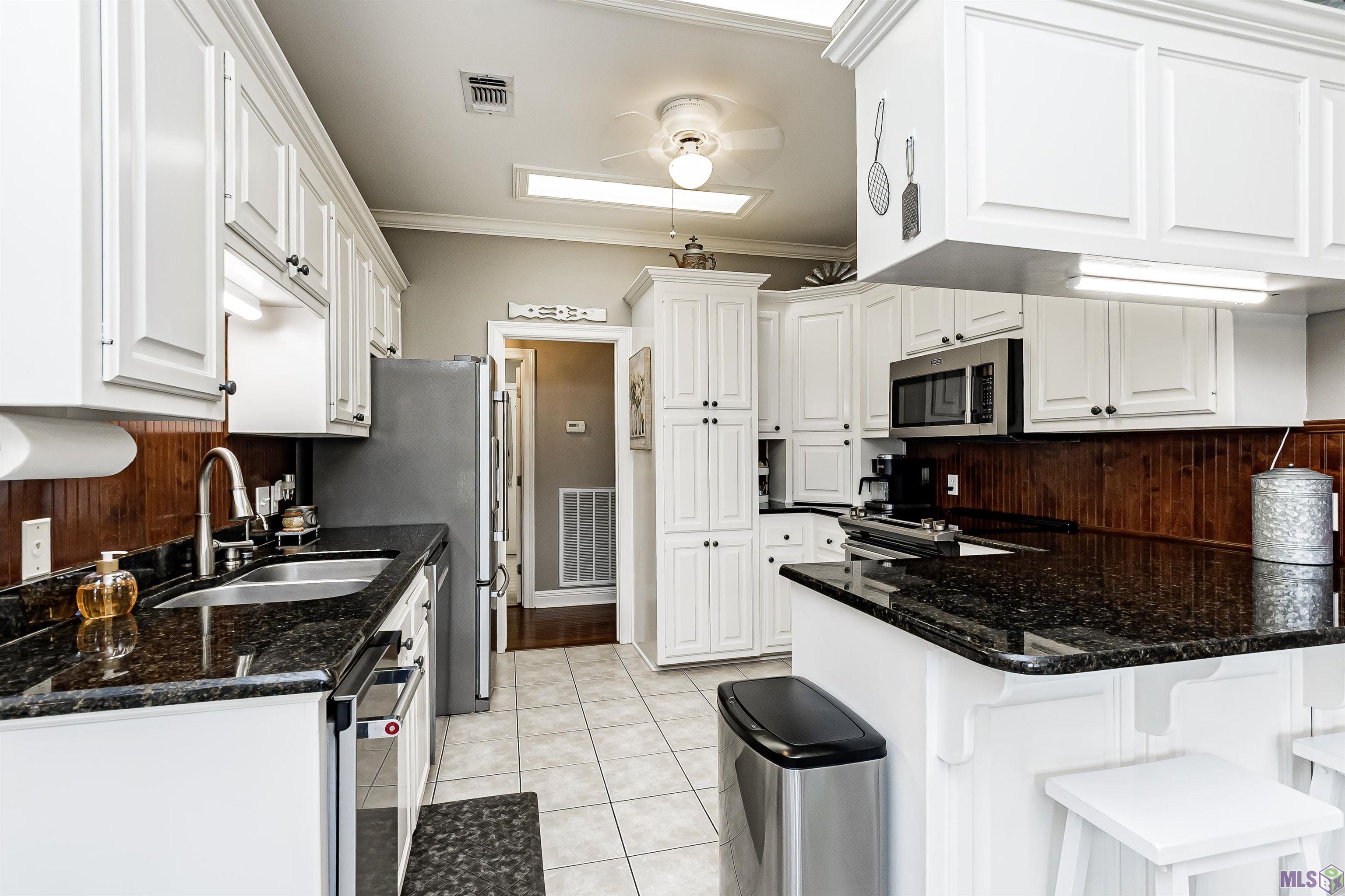 17534 Summerfield Road North Prairieville, LA 70769 - Photo 22 of 53