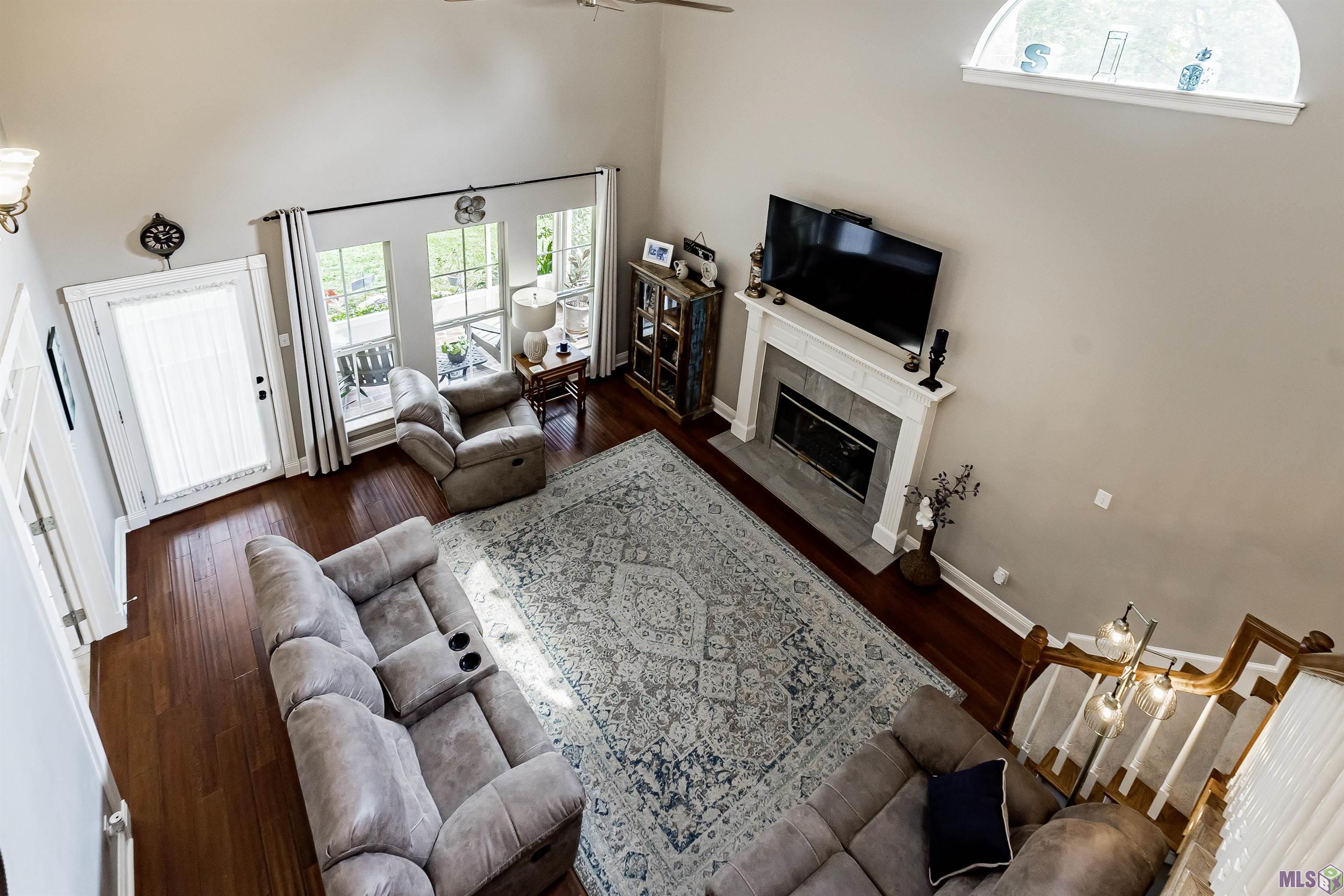 17534 Summerfield Road North Prairieville, LA 70769 - Photo 23 of 53