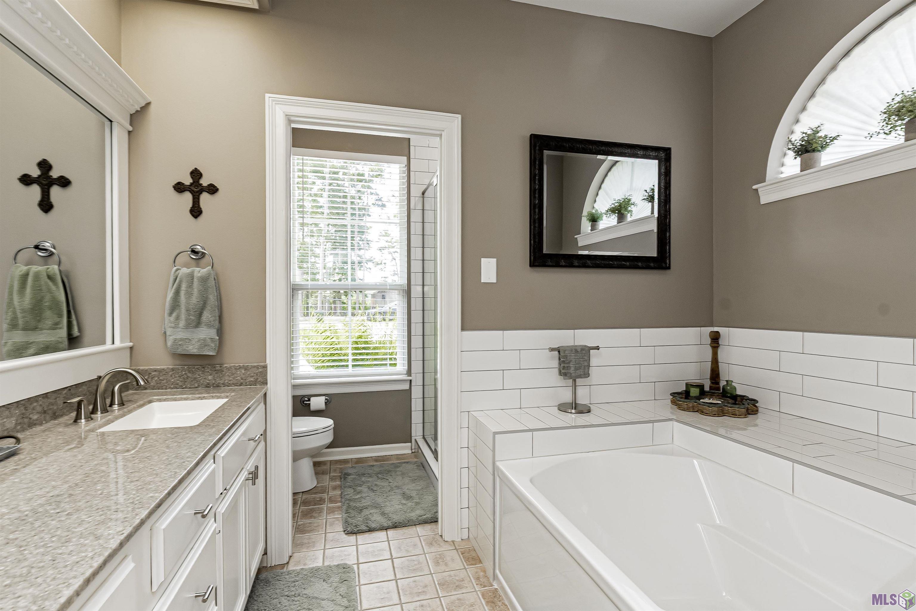 17534 Summerfield Road North Prairieville, LA 70769 - Photo 24 of 53