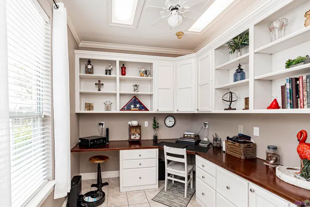 $479,999 | 17534 Summerfield Road North, Prairieville, LA 70769