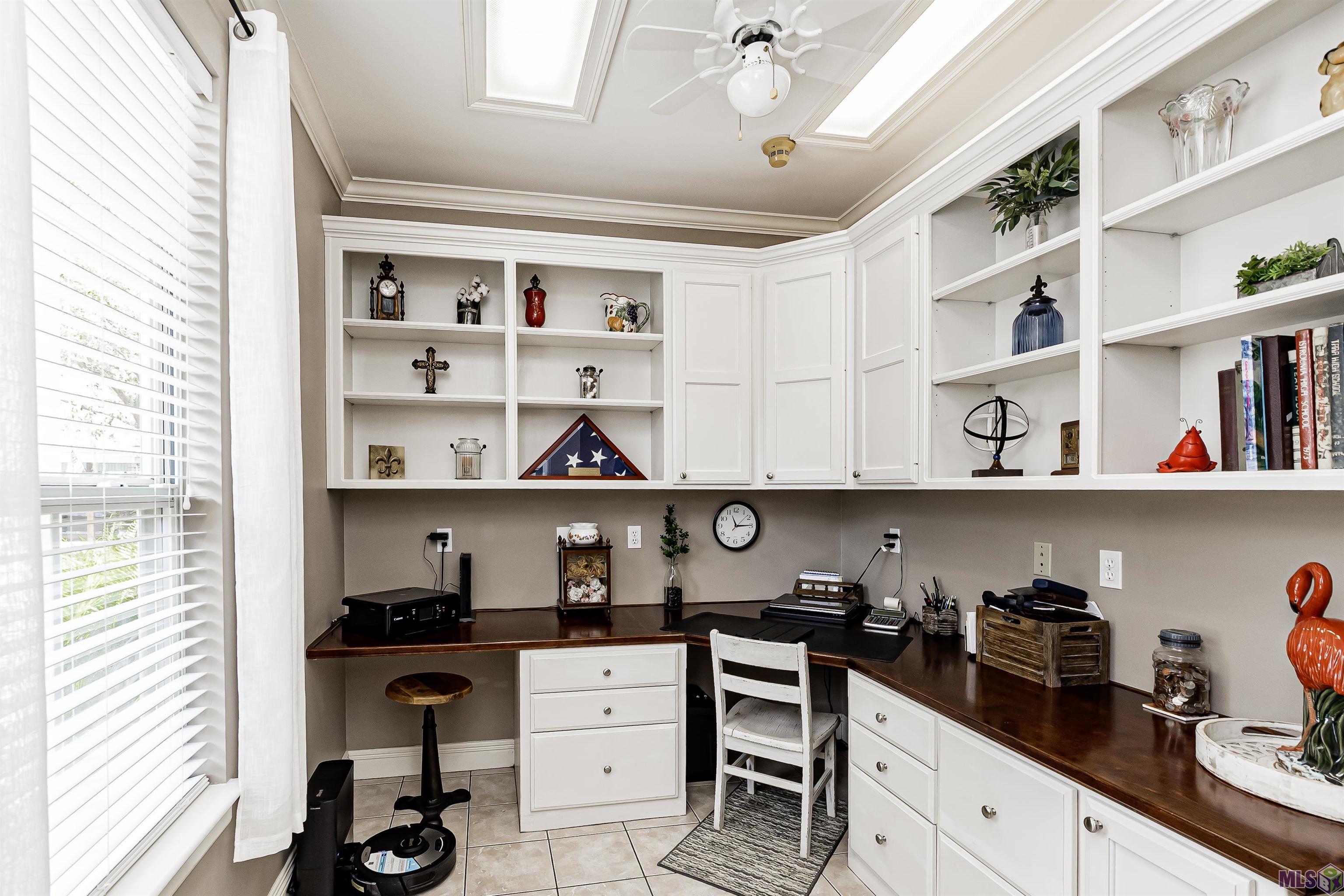 17534 Summerfield Road North Prairieville, LA 70769 - Photo 25 of 53