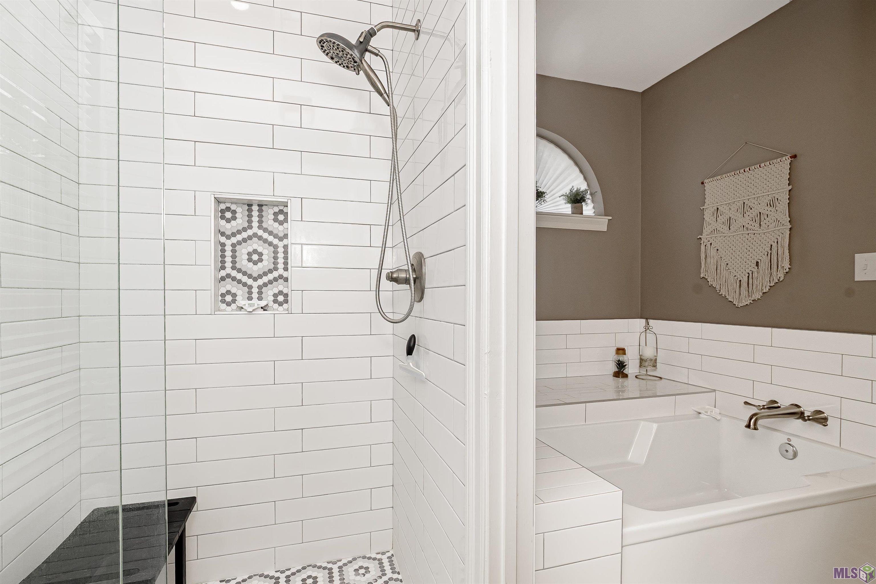 17534 Summerfield Road North Prairieville, LA 70769 - Photo 26 of 53