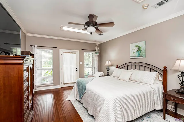 $479,999 | 17534 Summerfield Road North, Prairieville, LA 70769