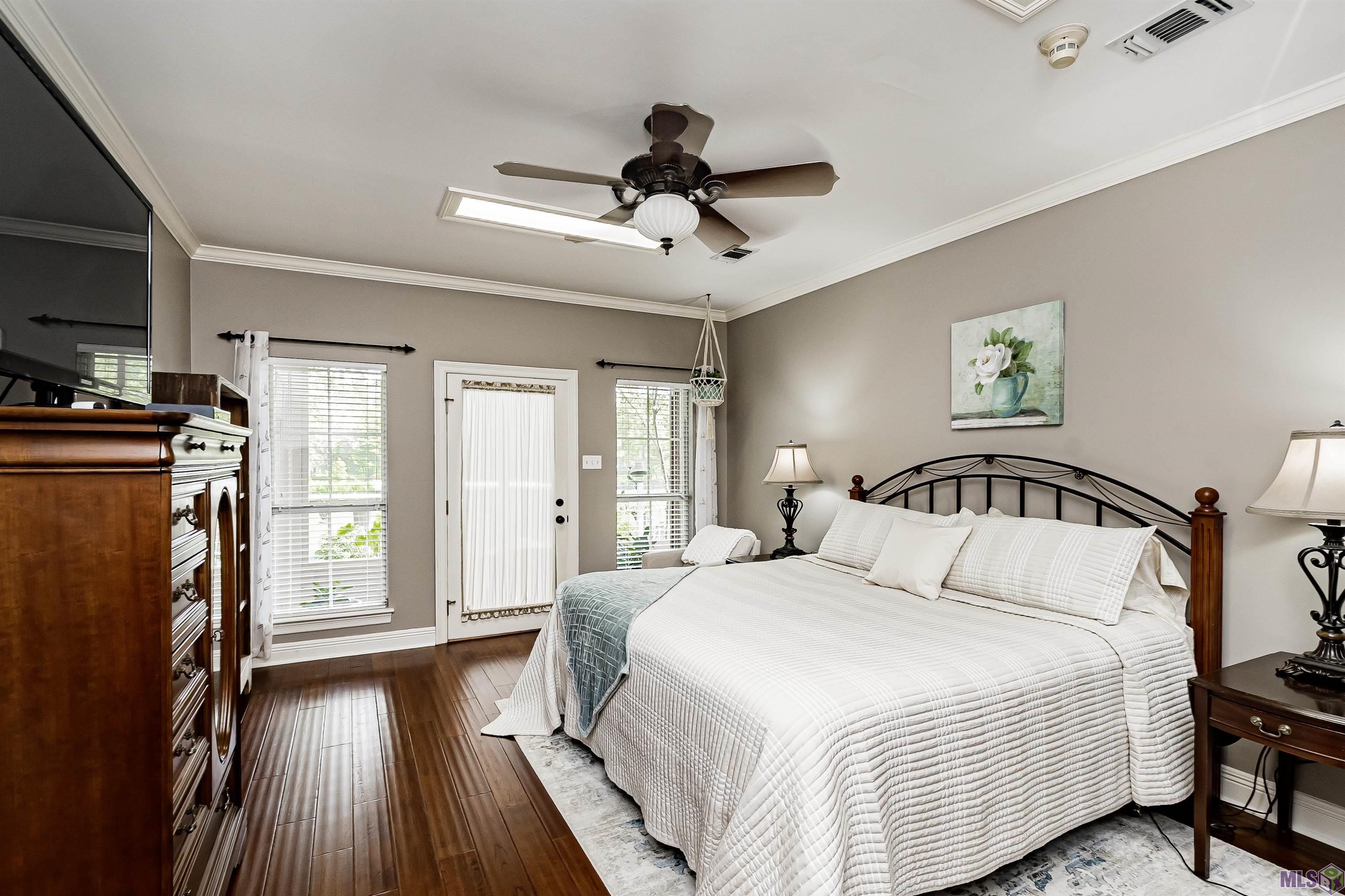 17534 Summerfield Road North Prairieville, LA 70769 - Photo 27 of 53