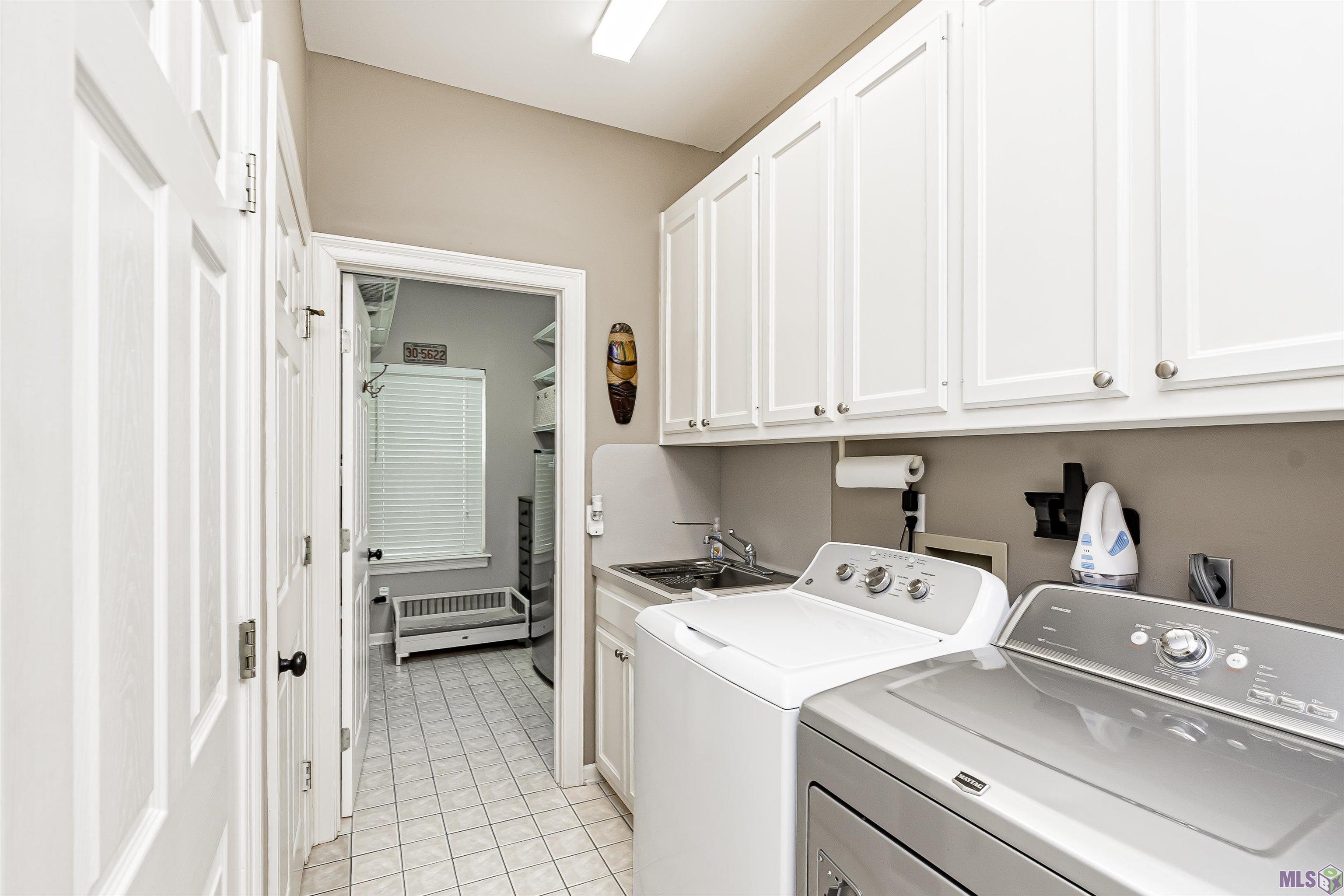 17534 Summerfield Road North Prairieville, LA 70769 - Photo 28 of 53