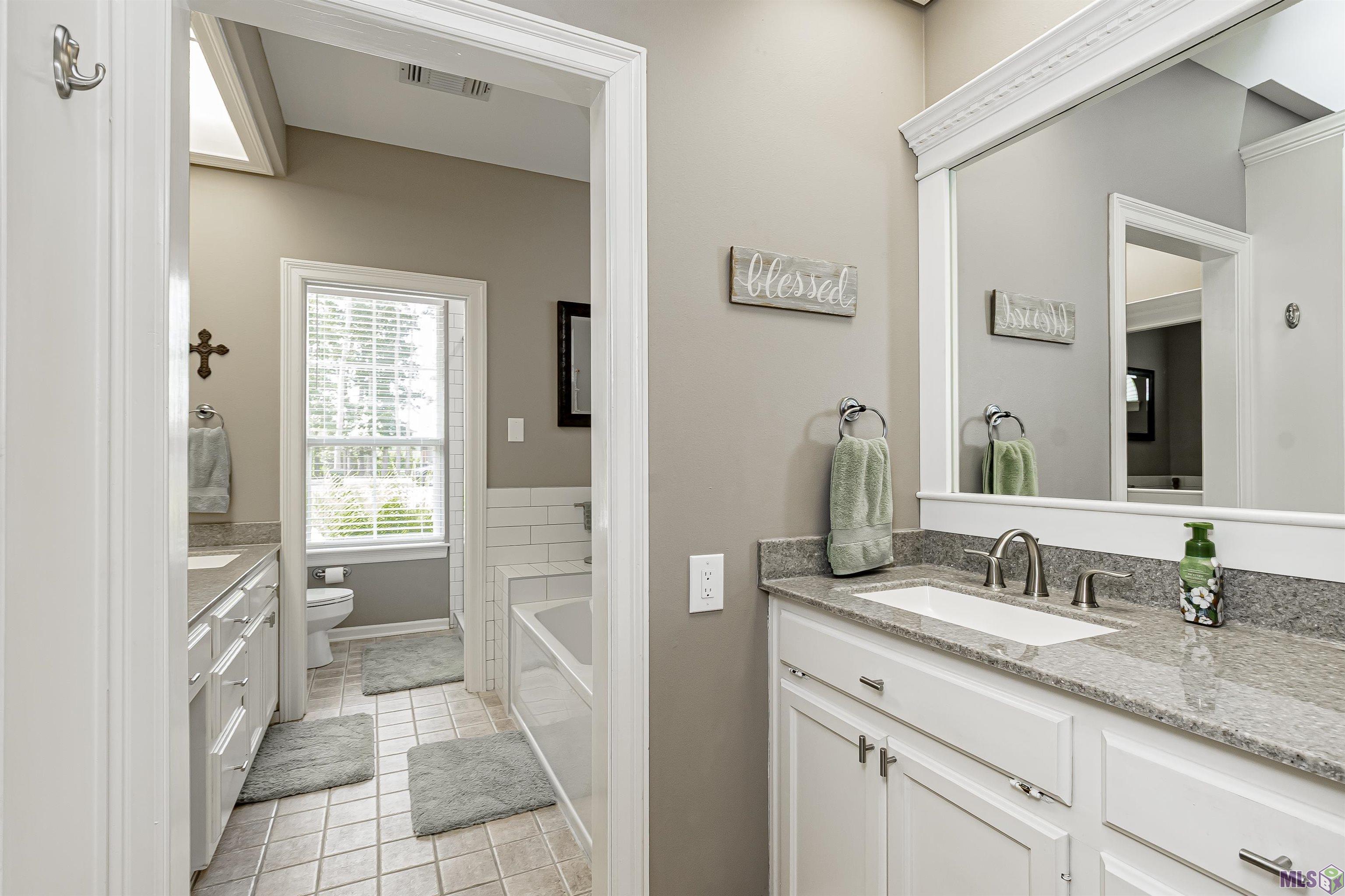 17534 Summerfield Road North Prairieville, LA 70769 - Photo 29 of 53