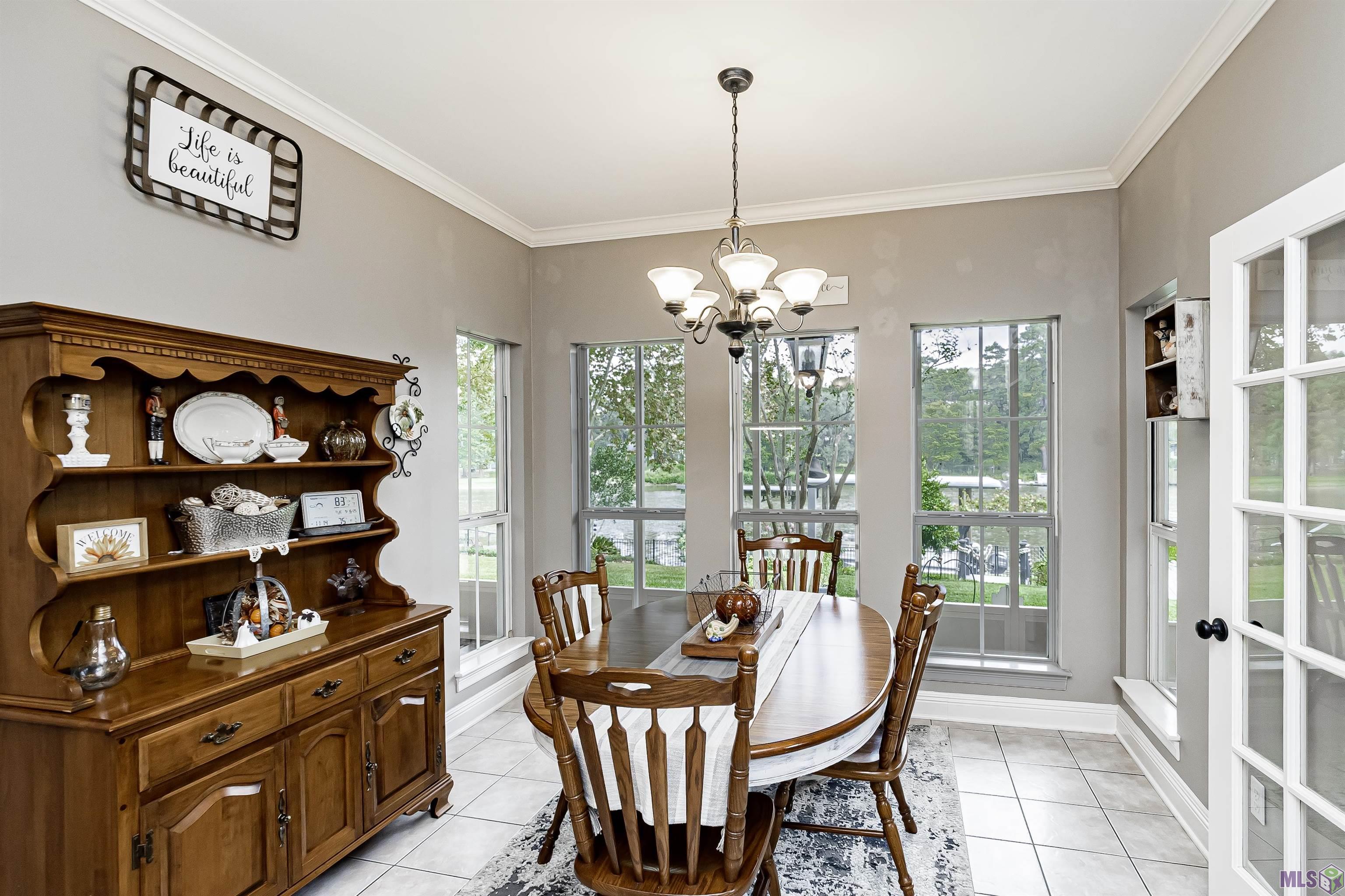 17534 Summerfield Road North Prairieville, LA 70769 - Photo 30 of 53