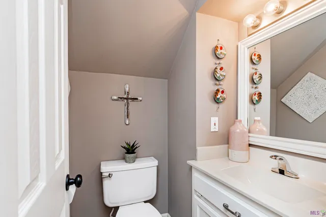 $479,999 | 17534 Summerfield Road North, Prairieville, LA 70769