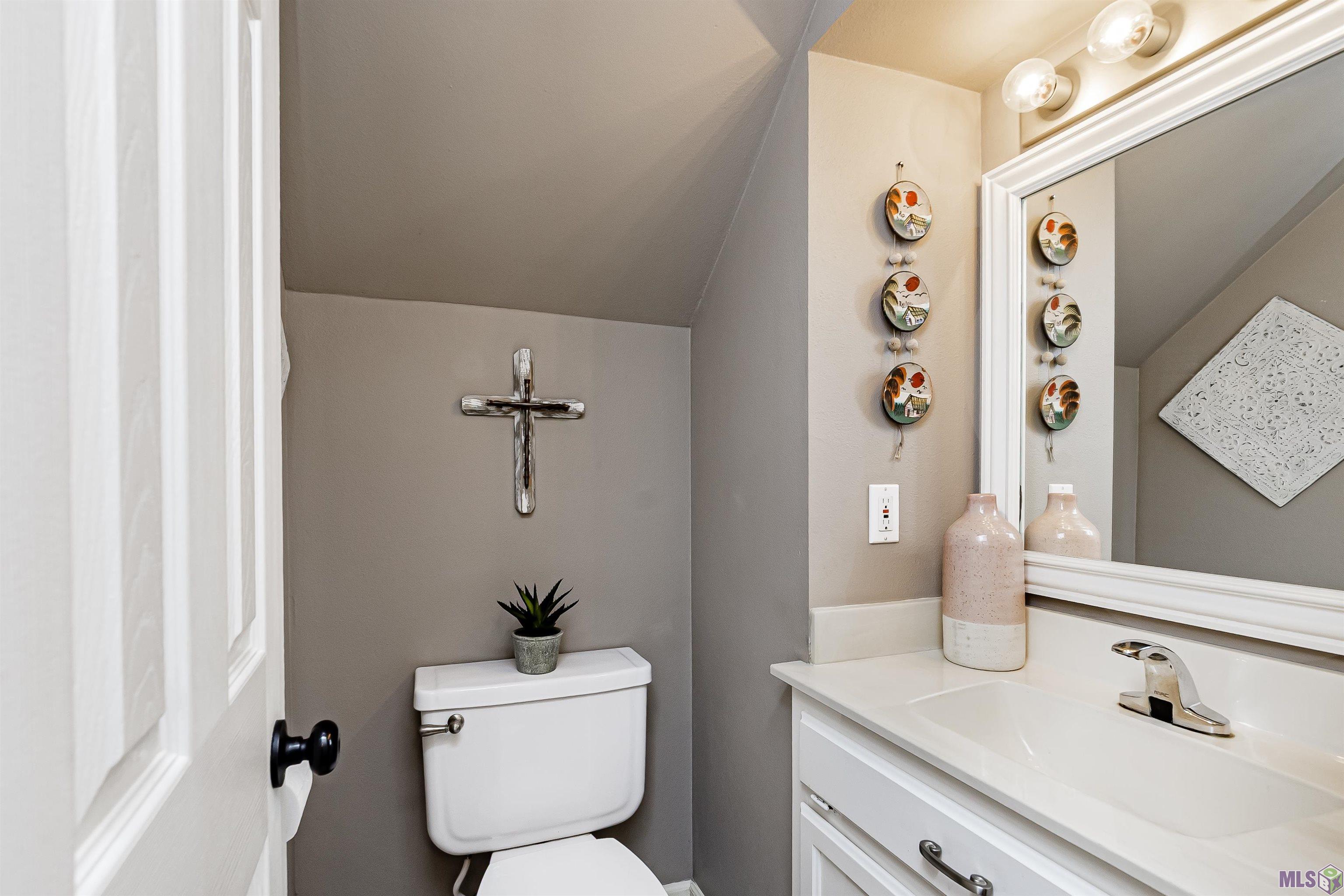 17534 Summerfield Road North Prairieville, LA 70769 - Photo 31 of 53