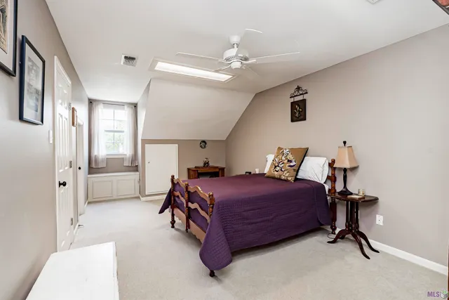 $479,999 | 17534 Summerfield Road North, Prairieville, LA 70769