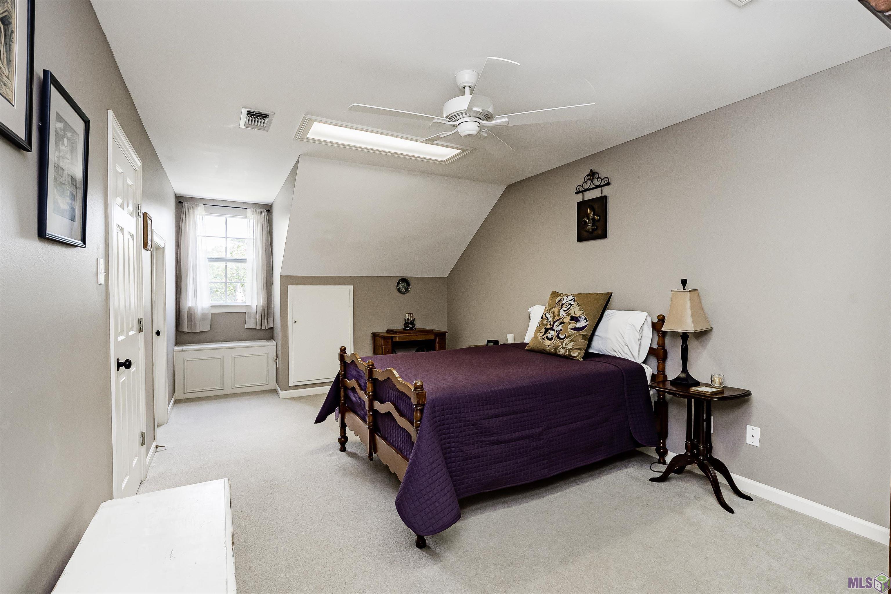 17534 Summerfield Road North Prairieville, LA 70769 - Photo 32 of 53