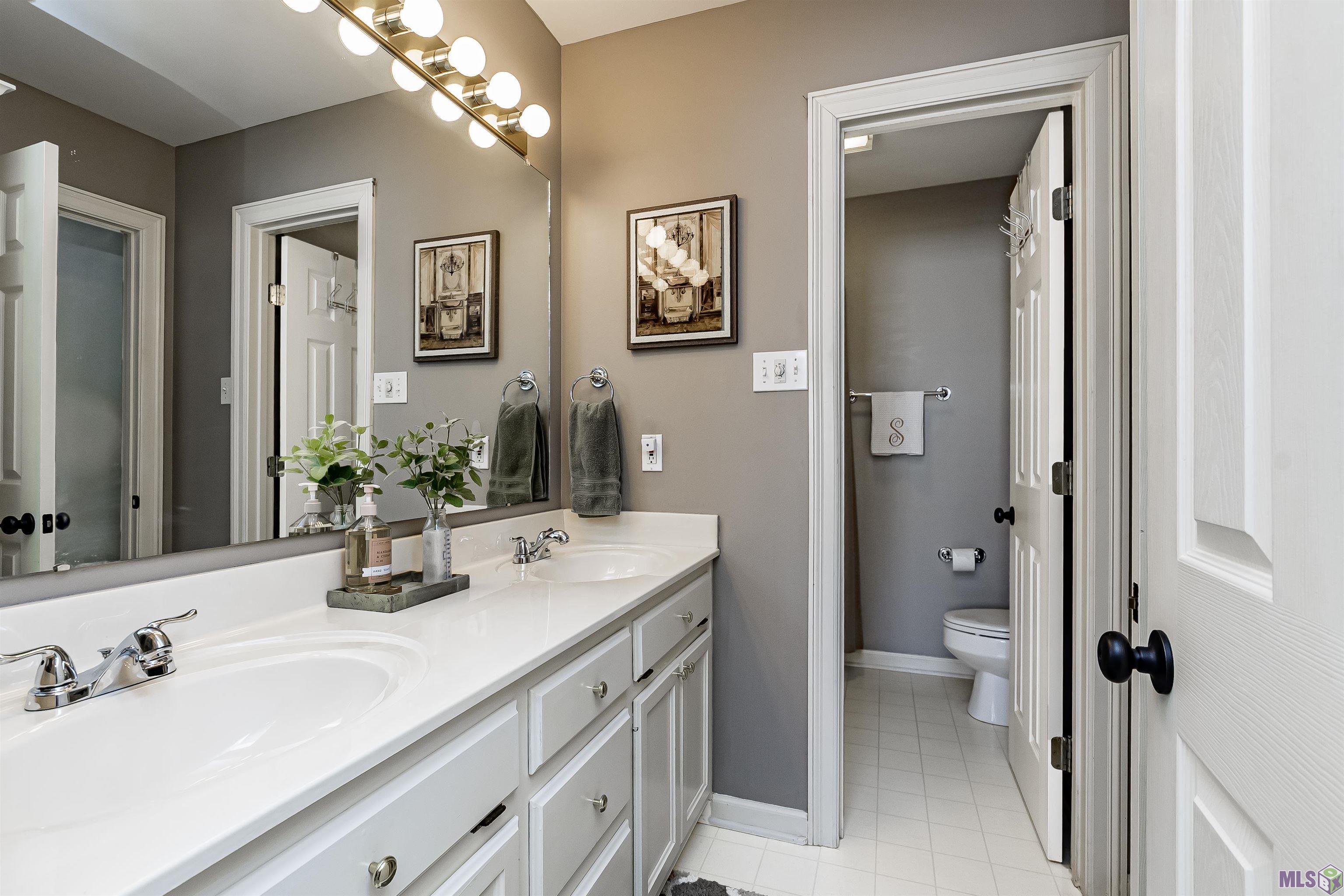 17534 Summerfield Road North Prairieville, LA 70769 - Photo 33 of 53