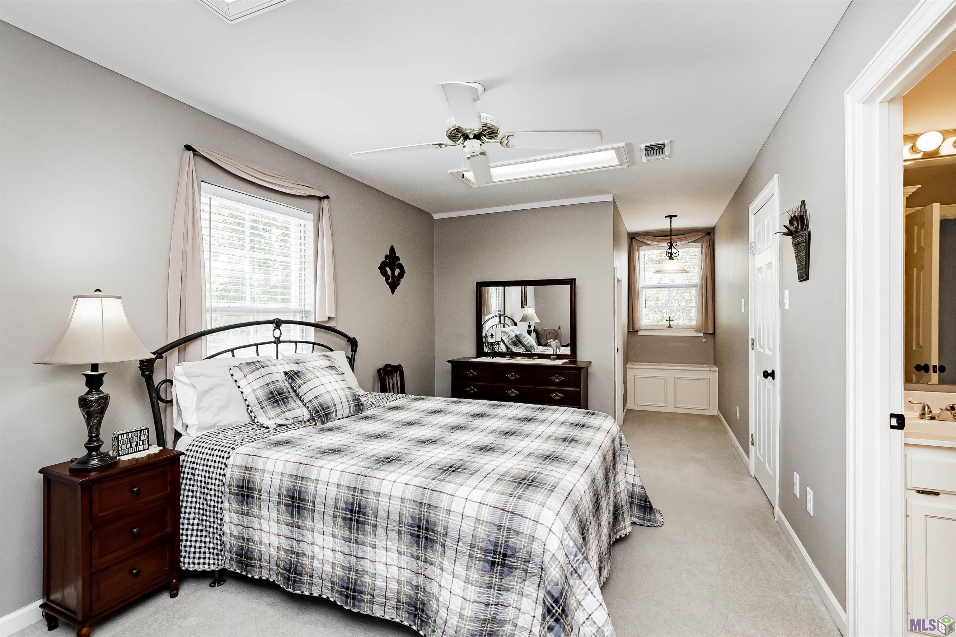 17534 Summerfield Road North Prairieville, LA 70769 - Photo 34 of 53