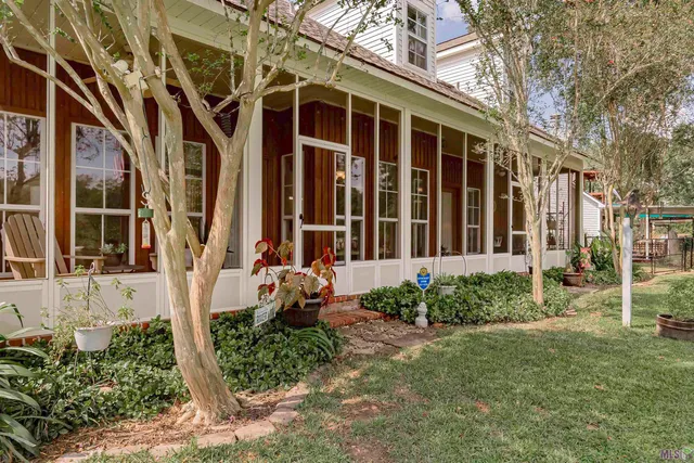 $479,999 | 17534 Summerfield Road North, Prairieville, LA 70769