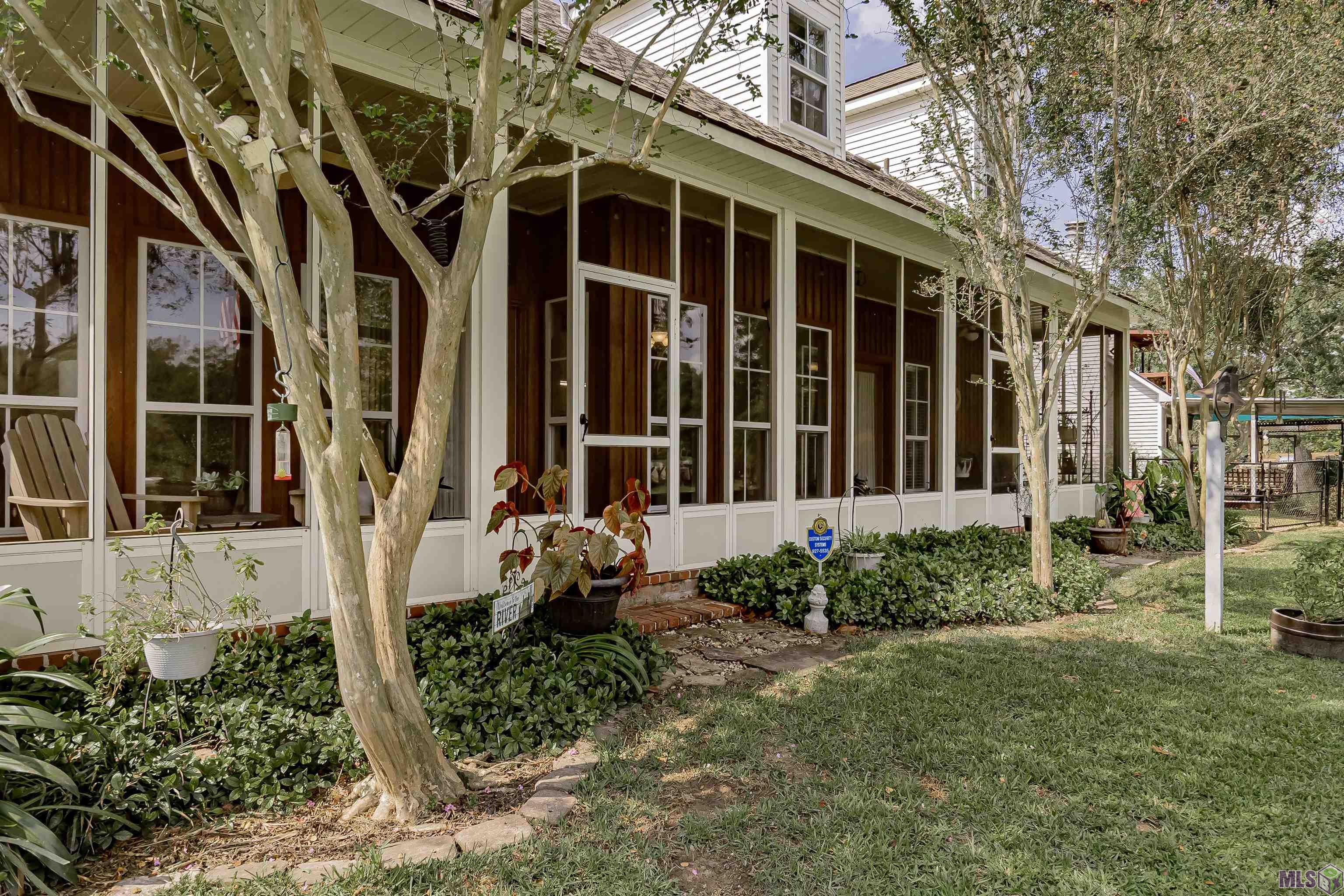 17534 Summerfield Road North Prairieville, LA 70769 - Photo 35 of 53